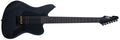 LTD LTD AW-XJ7  BARITONE - Alex Wade Signature