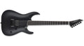 LTD LTD MT-I - Mick Thomson Signature - Black Satin - c/astuccio