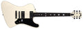 LTD LTD RZK-III - Olympic White c/astuccio