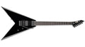 LTD LTD NV-1000 - Black