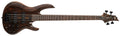 LTD LTD B-1004 - Natural Satin
