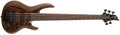 LTD LTD B-1005 - Natural Satin - 5 corde