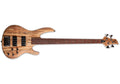 LTD LTD B-204SM - Natural Satin