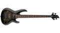 LTD LTD B-204DX - Black Burst