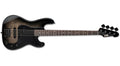 LTD LTD SURVEYOR-204DX - Black Burst