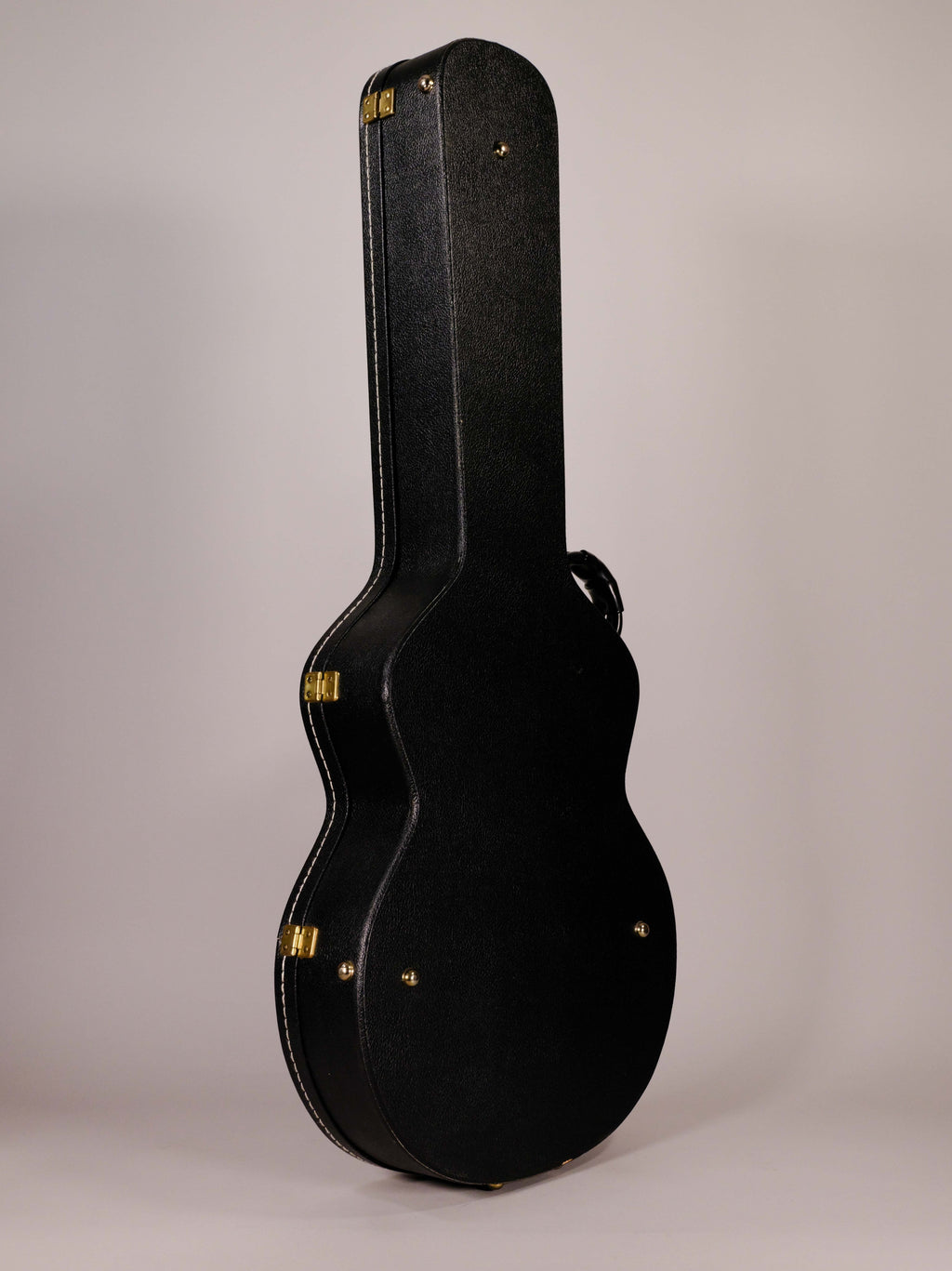 CASE ES 335 USATO