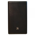 Zzipp Cassa Amplificata 12' Cabinet in Polipropilene 350W