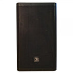 Zzipp Cassa Amplificata 12' Cabinet in Polipropilene 350W