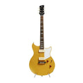 Yamaha RS02CB Chris Buck Signature Honey Gold