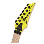 Ibanez RG550 Desert Sun Yellow Chitarra Elettrica