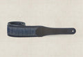 Taylor D250-10 Tracolla Blue Denim