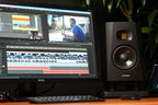 Adam Audio T5V