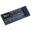 Boss GX-100 Processore per effetti chitarra