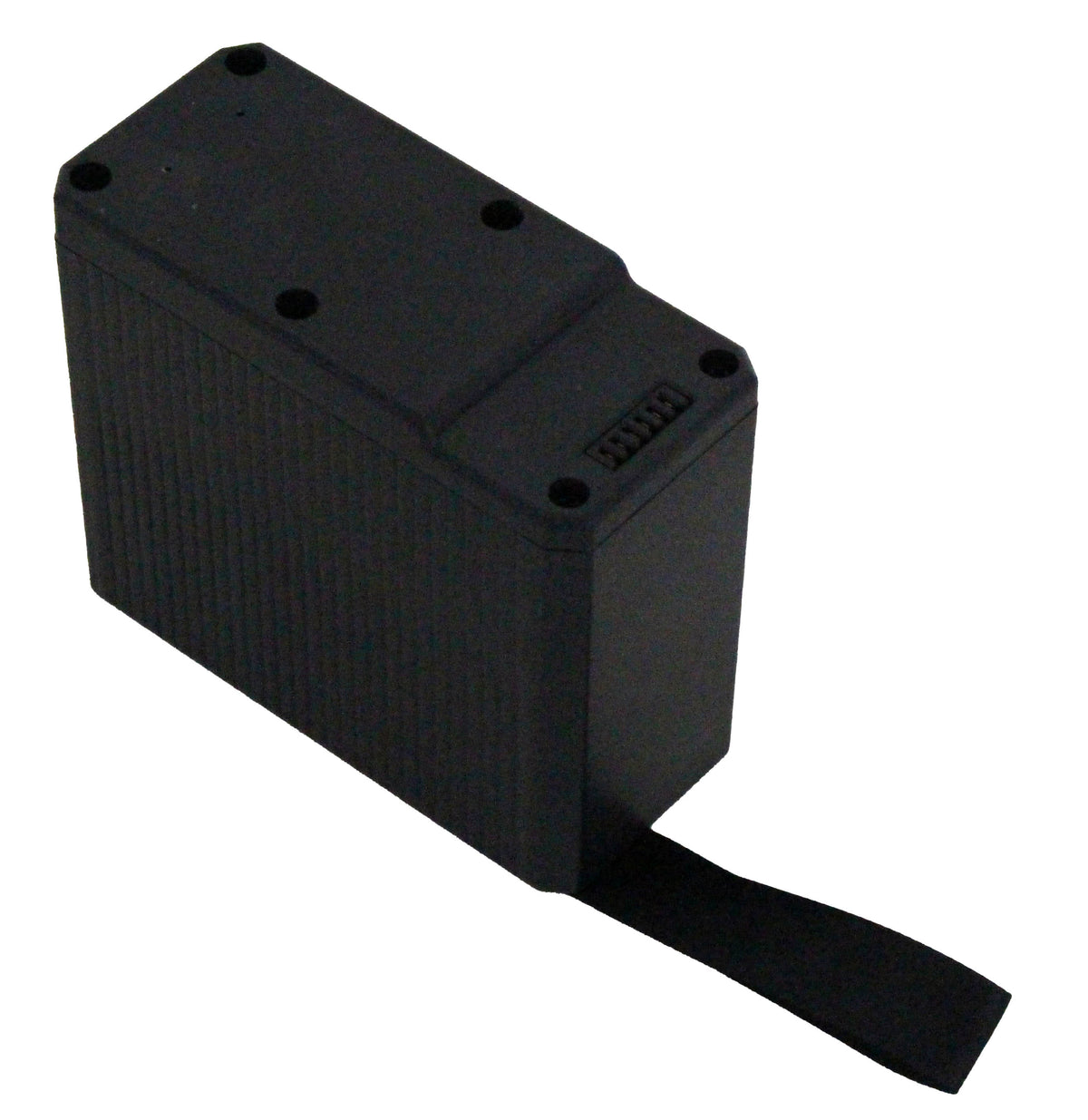 PROEL SOUND 96BATFREEPROX