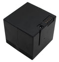 PROEL SOUND 96BATFREESUBX