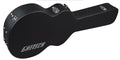 Gretsch Custodia Rigida Per G2622T Hard Case