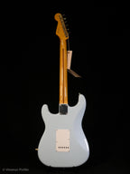 Fender Vintera 50S Stratocaster Mn Sonic Blue