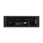 Adam Audio A44H