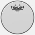 Remo Pelle Weatherking Emperor Coated 6
