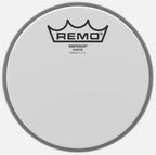 Remo Pelle Weatherking Emperor Coated 6