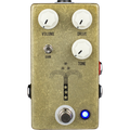 Jhs Morning Glory V4 Discreet Overdrive