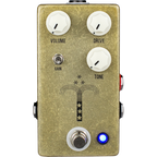 Jhs Morning Glory V4 Discreet Overdrive