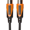 Roland Rmidib5 Cavo Midi 1,5 Mt