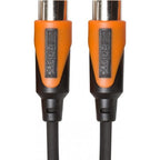 Roland Rmidib5 Cavo Midi 1,5 Mt