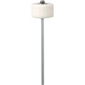 Tama Ttb30F Battente In Feltro