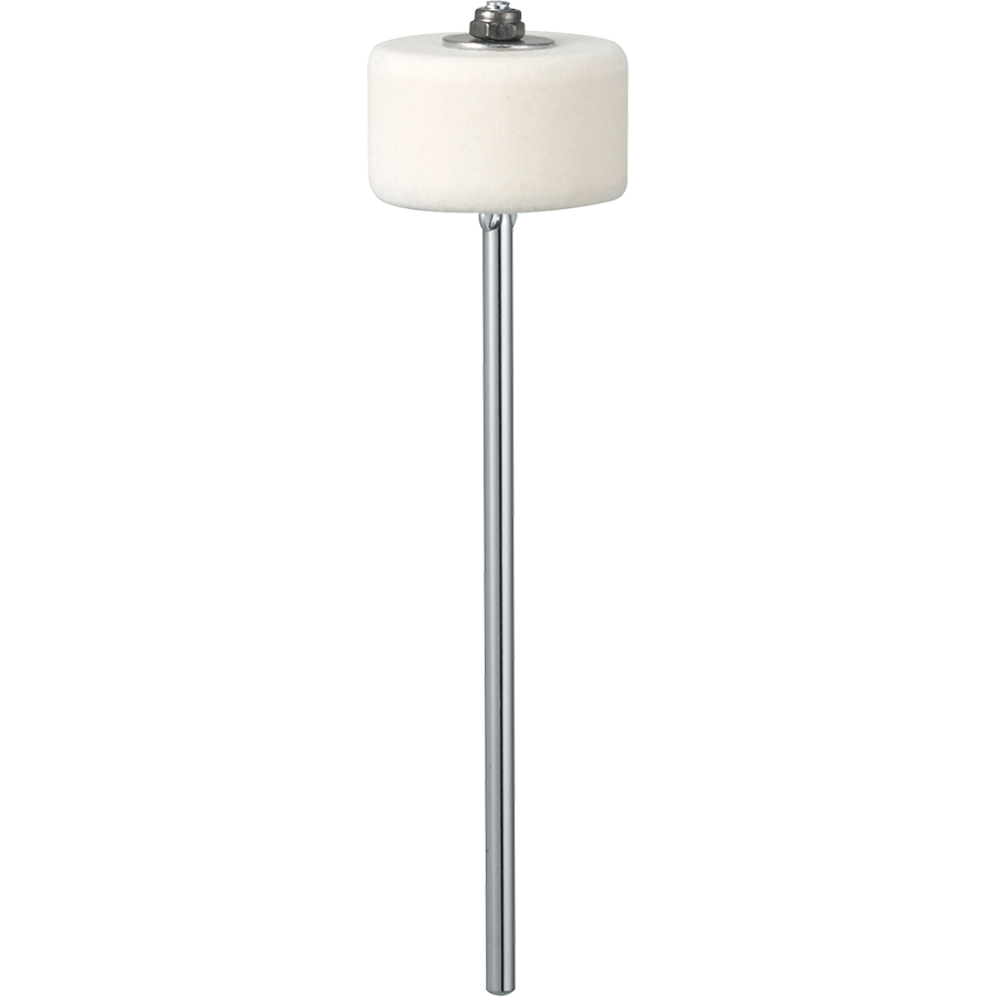 Tama Ttb30F Battente In Feltro