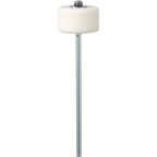 Tama Ttb30F Battente In Feltro