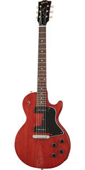 Gibson Les Paul Special Tribute P-90 Vintage Cherry Sunburst