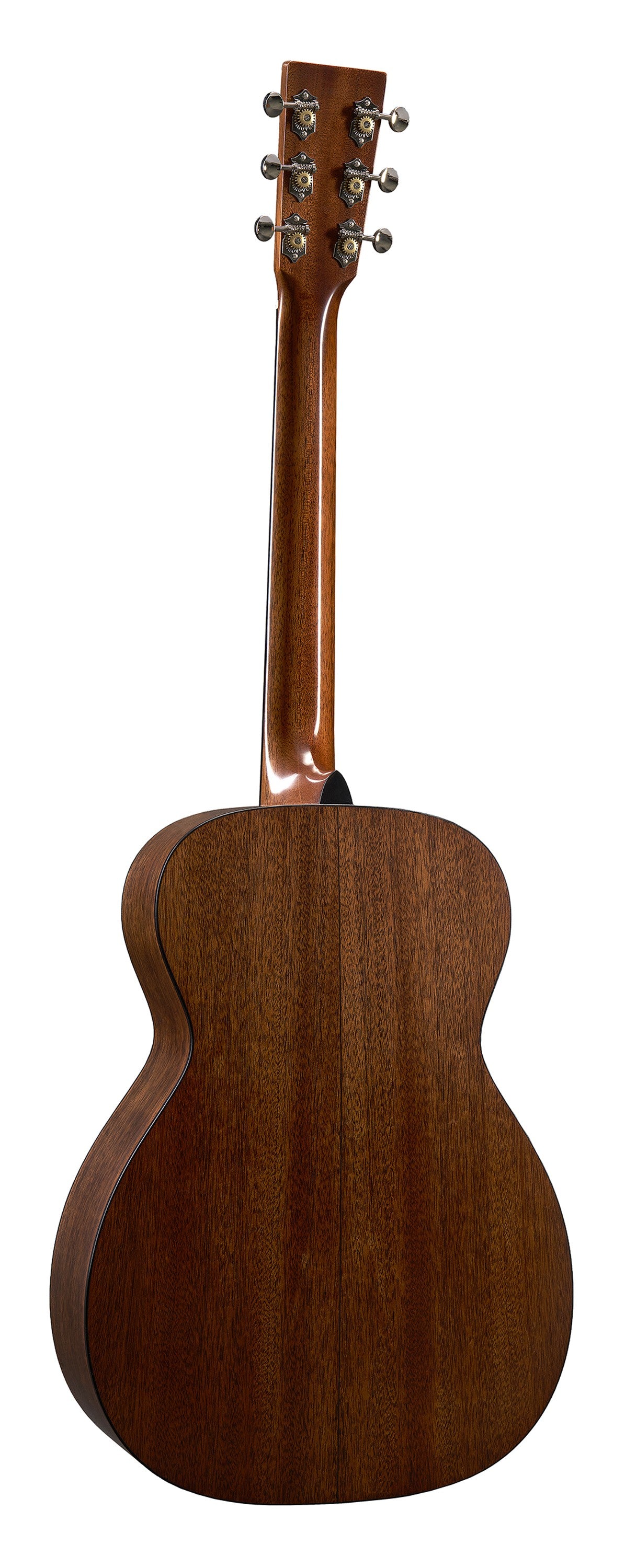 C.F. Martin & Co. Custom Shop 0-18