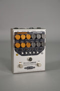 Origin Effects RevivalDrive Overdrive