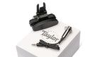 Taylor Es-Go Pickup For Gs Mini