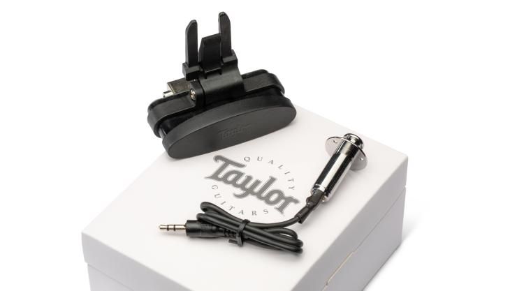 Taylor Es-Go Pickup Per Gs Mini