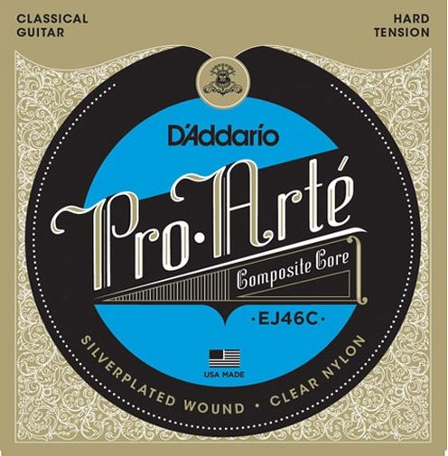 D'Addario Pro Steels 045-130 Super Long Scale Muta Per Basso Elettrico 5 Corde