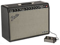 Fender Tone master Deluxe Reverb Combo Per Chitarra