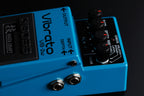 Boss Vb2W Vibrato