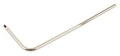Fender Deluxe Locking Bridge Stratocaster Tremolo Arm