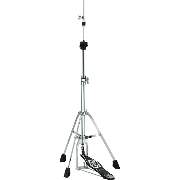 Tama Hh45sn Reggi Charleston Stage Master