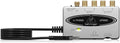 Behringer Ufo202