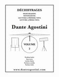 Dante Agostini Letture a Prima Vista n. 2