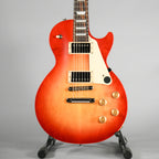 Gibson Les Paul Tribute Satin Cherry Sunburst