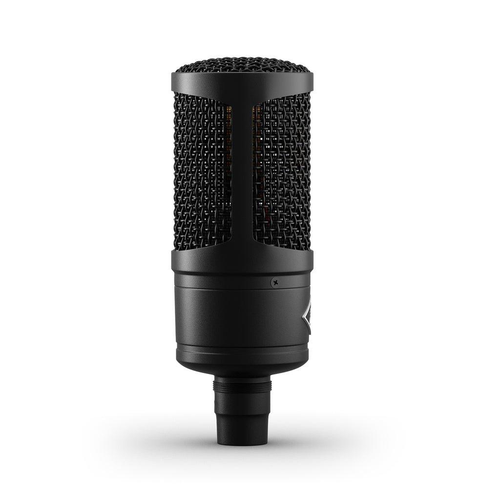 Antelope Edge Solo microfono a condensatore