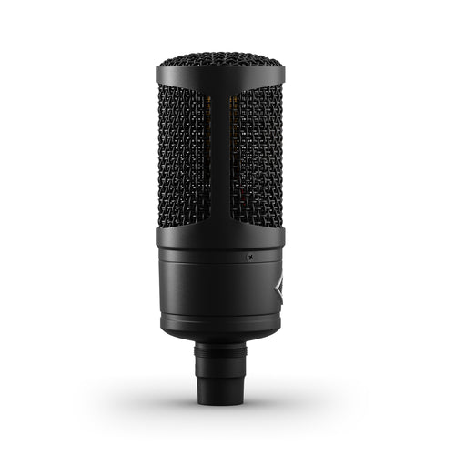 Antelope Edge Solo microfono a condensatore