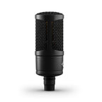 Antelope Edge Solo microfono a condensatore