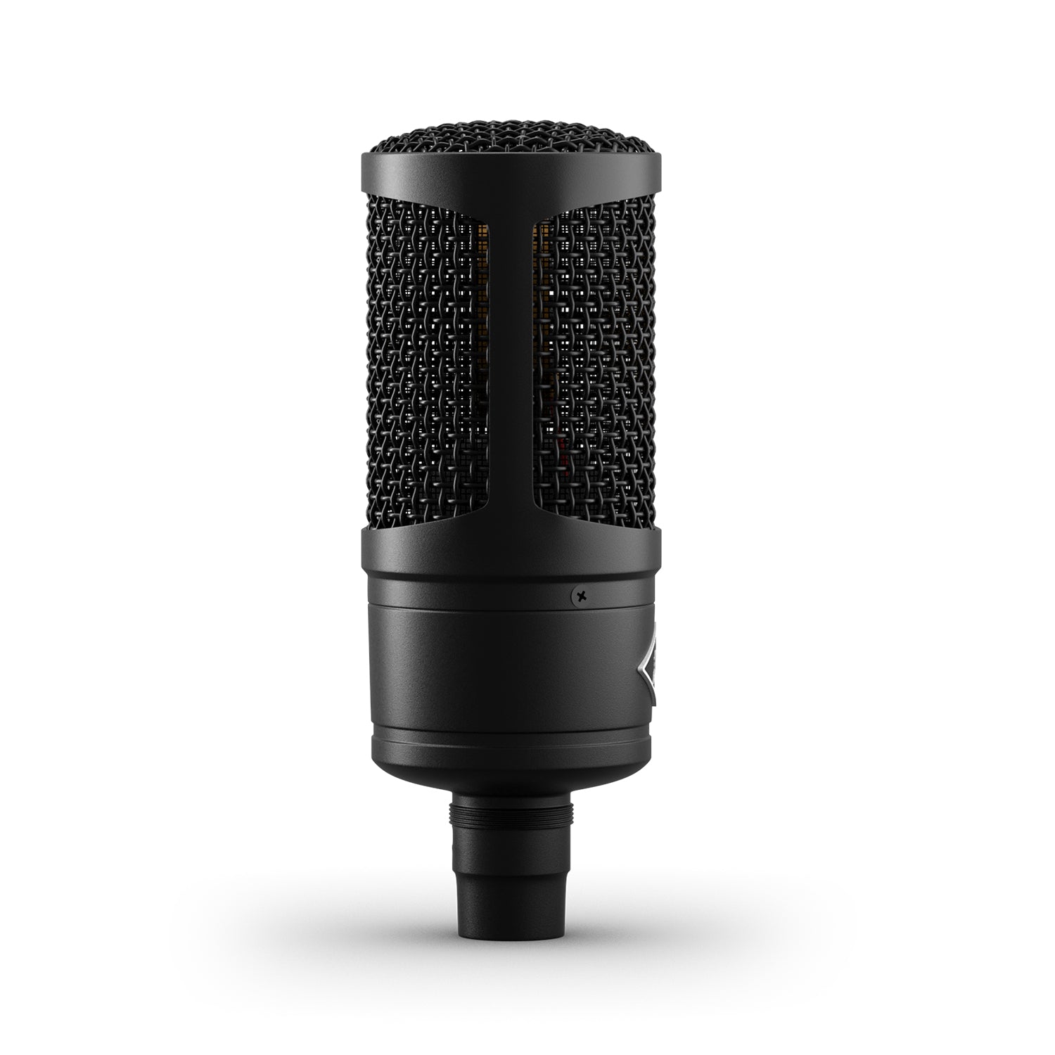 Antelope Edge Solo microfono a condensatore