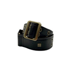 Get'm Get'm My Piccadilly Antique Brass