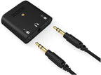 Rode AI-Micro Interfaccia Audio